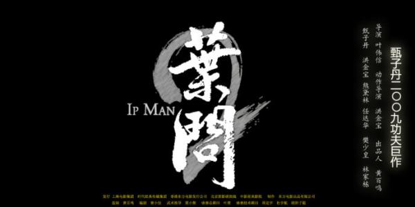 天鹅山（SwanHill）二手车毕业证成绩单认证